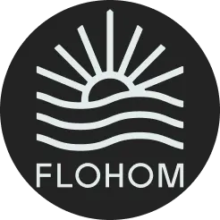 Treetop Escapes Direct Booking